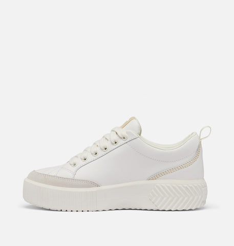 ONA AVE™ Women's Low Waterproof Sneaker