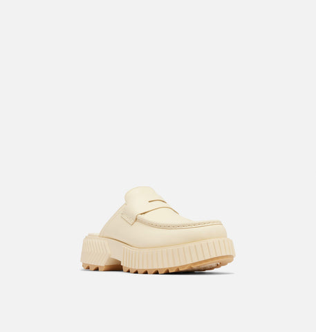 ONA AVE™ Women's Loafer