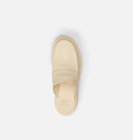 ONA AVE™ Women's Loafer