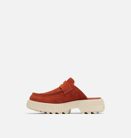 ONA AVE™ Women's Loafer