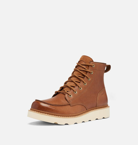 SLABTOWN 62'™ Men's Moc Waterproof Boot