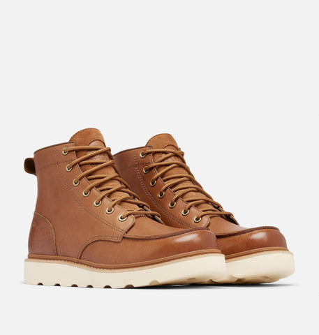 SLABTOWN 62'™ Men's Moc Waterproof Boot