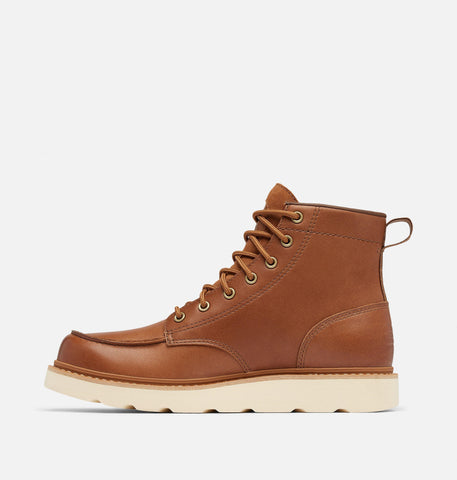 SLABTOWN 62'™ Men's Moc Waterproof Boot