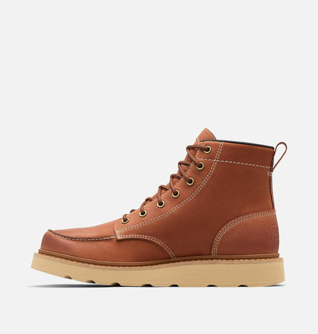 SLABTOWN 62'™ Men's Moc Waterproof Boot