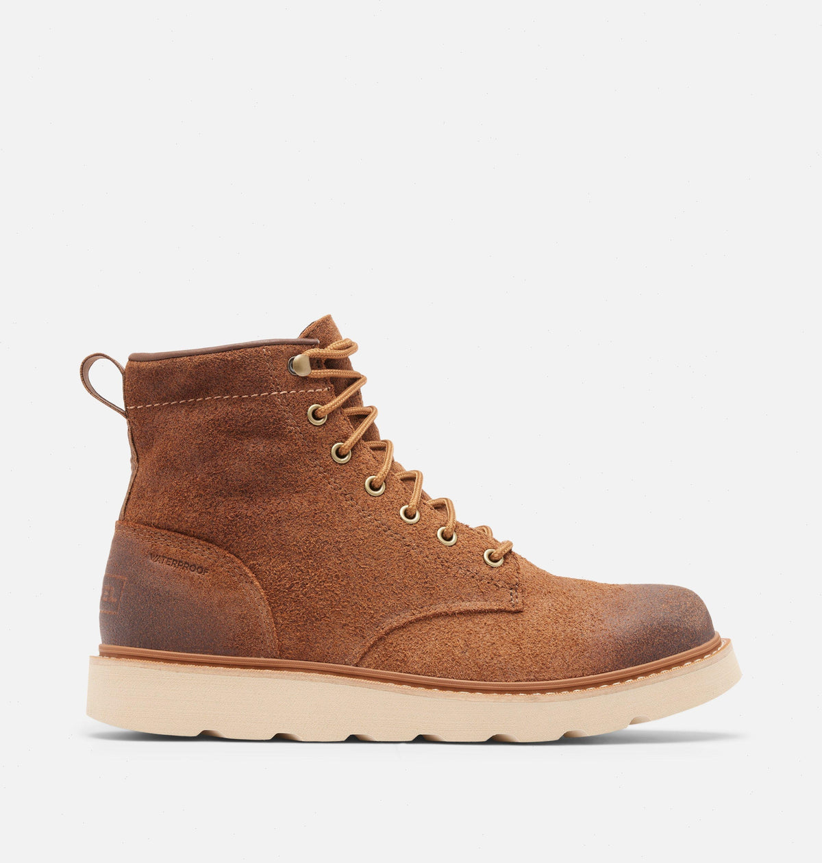 SLABTOWN 62'™ SIX Men's Waterproof Boot