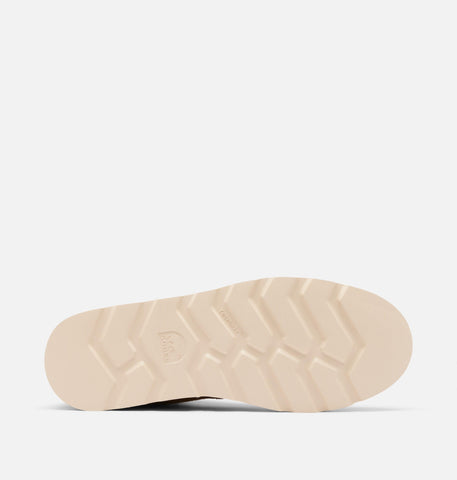 SLABTOWN 62'™ SIX Men's Waterproof Boot