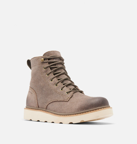 SLABTOWN 62'™ SIX Men's Waterproof Boot