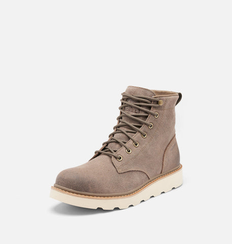 SLABTOWN 62'™ SIX Men's Waterproof Boot