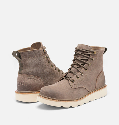 SLABTOWN 62'™ SIX Men's Waterproof Boot