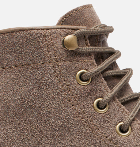 SLABTOWN 62'™ SIX Men's Waterproof Boot