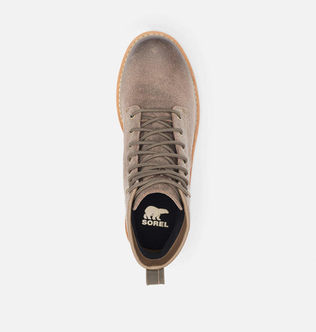 SLABTOWN 62'™ SIX Men's Waterproof Boot