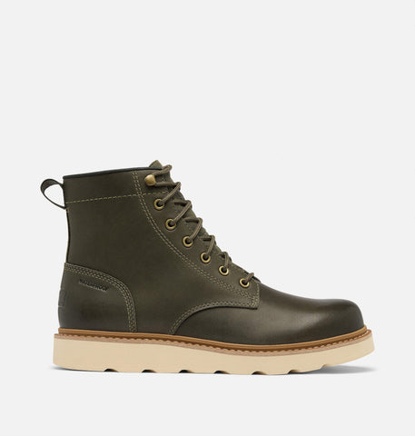 SLABTOWN 62'™ SIX Men's Waterproof Boot