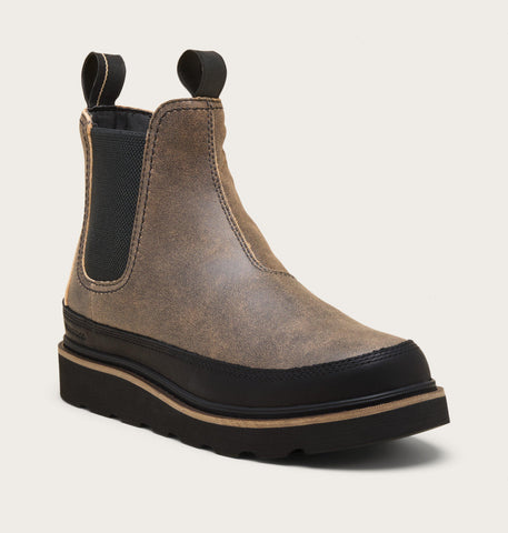 SLABTOWN 62'™ Men's Chelsea Waterproof Boot