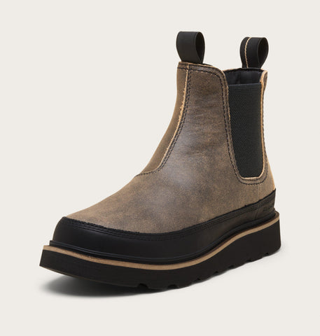 SLABTOWN 62'™ Men's Chelsea Waterproof Boot