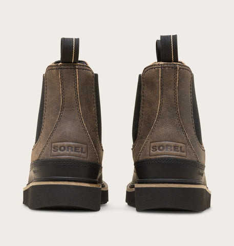 SLABTOWN 62'™ Men's Chelsea Waterproof Boot