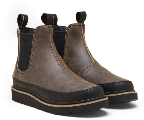 SLABTOWN 62'™ Men's Chelsea Waterproof Boot