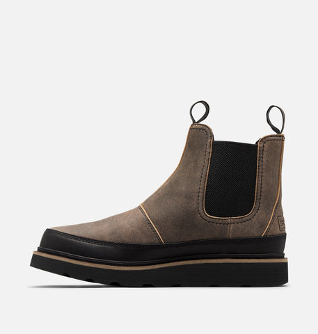 SLABTOWN 62'™ Men's Chelsea Waterproof Boot