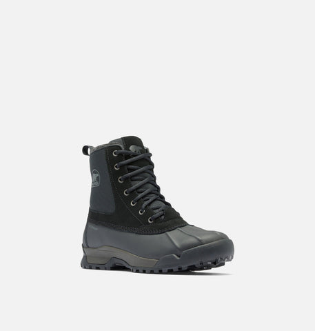 BUXTON™ Lite Men's Waterproof Boot