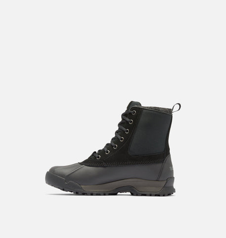 BUXTON™ Lite Men's Waterproof Boot