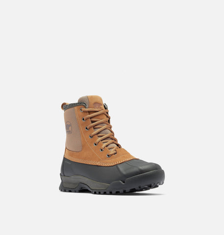 BUXTON™ Lite Men's Waterproof Boot