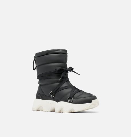 KINETIC™ Impact NXT Mid Women's Waterproof Boot