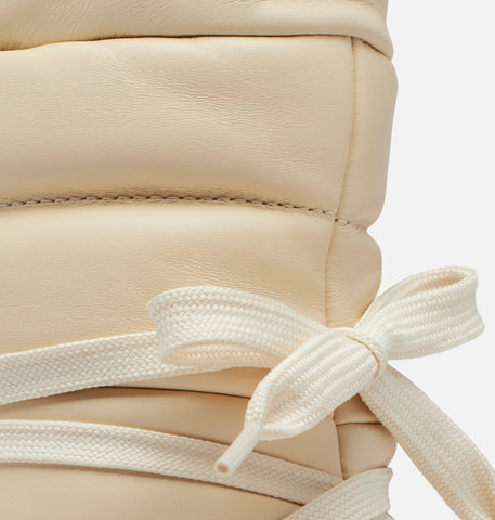 KINETIC™ Impact NXT Mid Women's Waterproof Boot