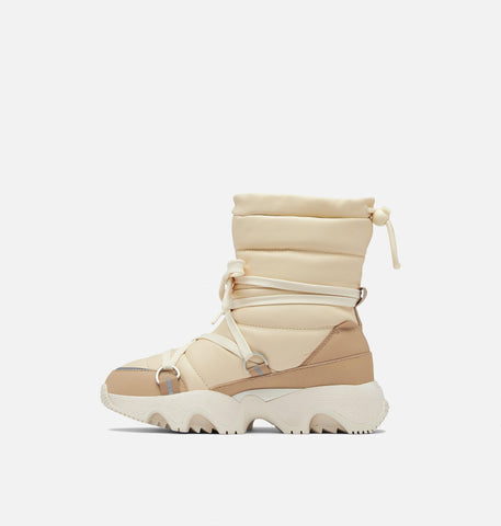 KINETIC™ Impact NXT Mid Women's Waterproof Boot