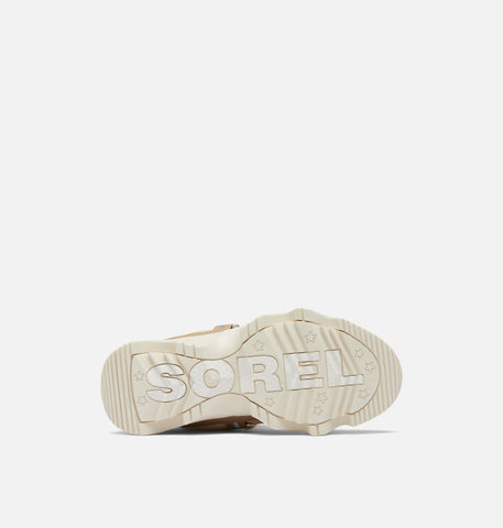 KINETIC™ Impact NXT Mid Women's Waterproof Boot