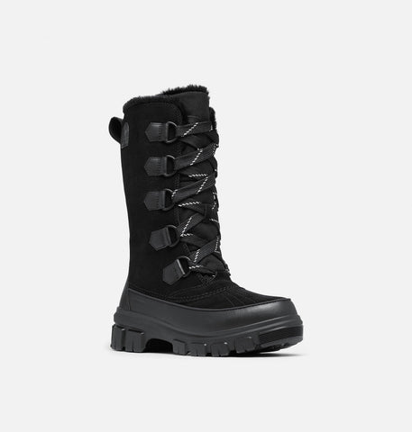 TIVOLI™ V Tall Women's Waterproof Boot