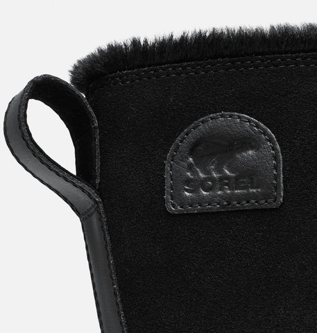 TIVOLI™ V Tall Women's Waterproof Boot