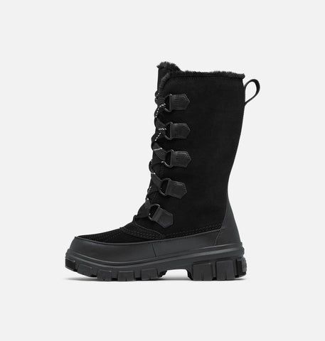 TIVOLI™ V Tall Women's Waterproof Boot