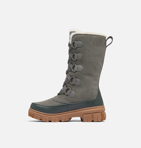 TIVOLI™ V Tall Women's Waterproof Boot