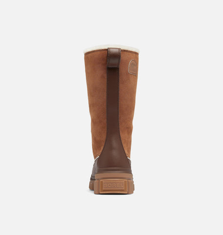 TIVOLI™ V Tall Women's Waterproof Boot
