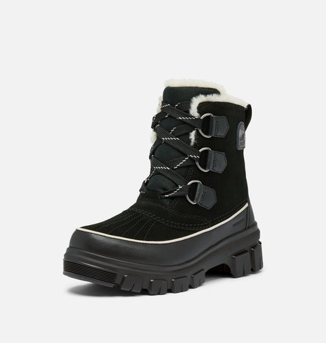 TIVOLI™ V Women's Waterproof Boot