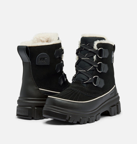 TIVOLI™ V Women's Waterproof Boot