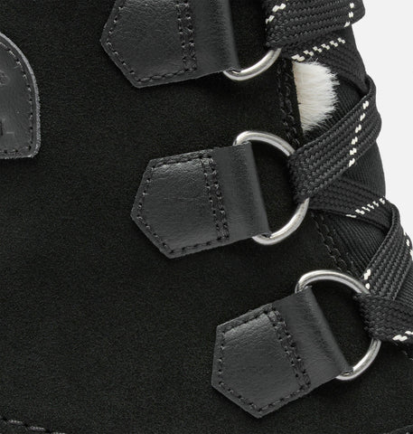 TIVOLI™ V Women's Waterproof Boot