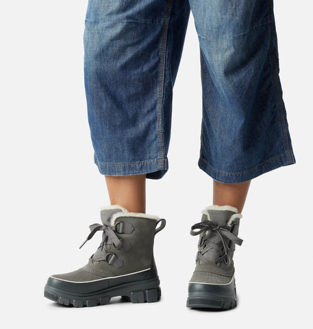 TIVOLI™ V Women's Waterproof Boot