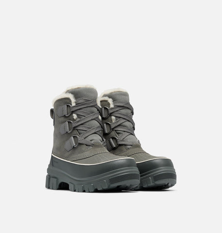 TIVOLI™ V Women's Waterproof Boot