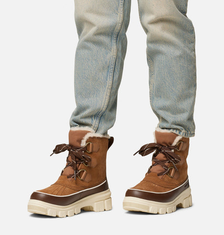 TIVOLI™ V Women's Waterproof Boot