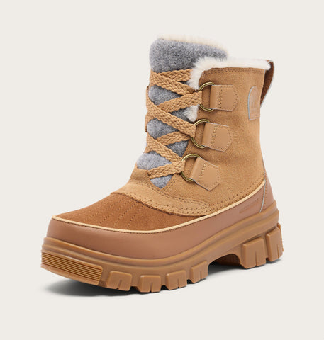 TIVOLI™ V Women's Waterproof Boot