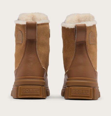 TIVOLI™ V Women's Waterproof Boot