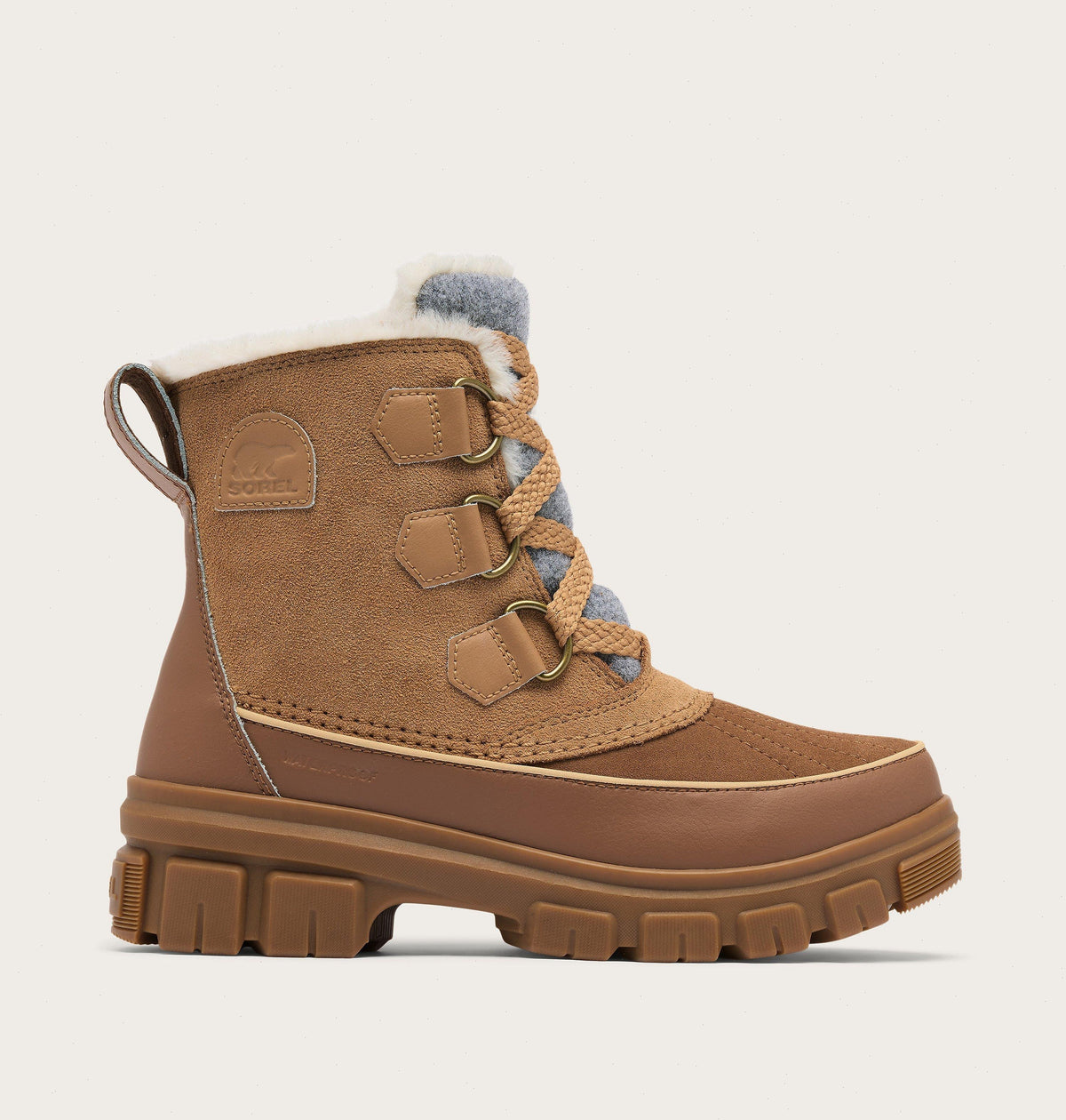 TIVOLI™ V Women's Waterproof Boot
