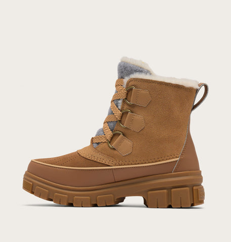 TIVOLI™ V Women's Waterproof Boot