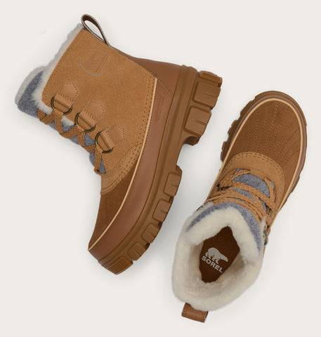 TIVOLI™ V Women's Waterproof Boot