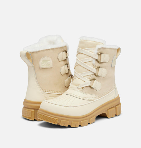TIVOLI™ V Women's Waterproof Boot