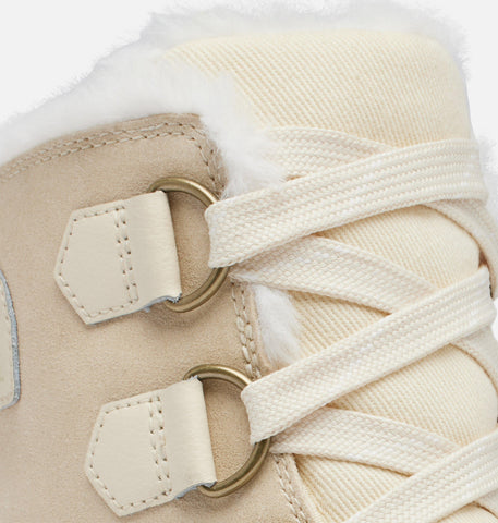 TIVOLI™ V Women's Waterproof Boot