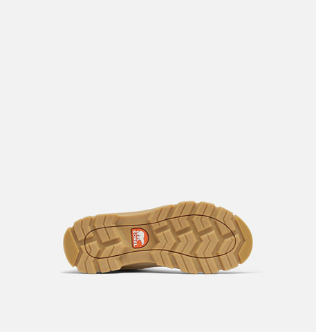 TIVOLI™ V Women's Waterproof Boot