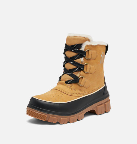 TIVOLI™ V Women's Waterproof Boot