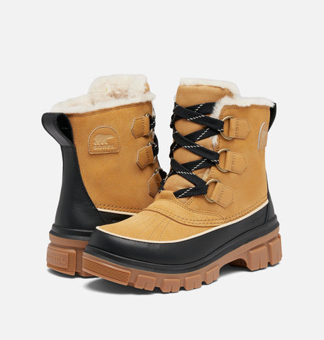 TIVOLI™ V Women's Waterproof Boot