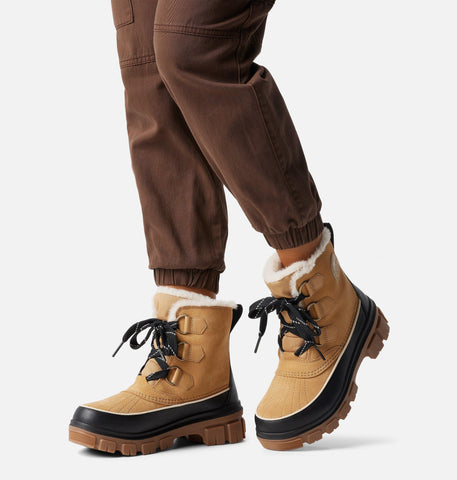 TIVOLI™ V Women's Waterproof Boot